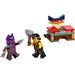 LEGO® Ninjago: Campo De Entrenamiento Del Torneo (30675)_002