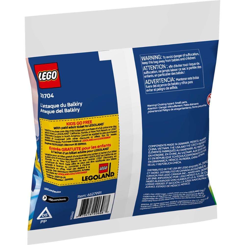 LEGO®Sonic: Ataque Del Balkiry (30704)_003