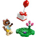 LEGO®Animal Crossing: Tom Nook Con Regalo Volante (30731)_002