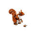 LEGO®  Creator Animales del Bosque: Zorro Rojo (31154)_004