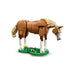 LEGO®Creator: Caballo Noble (31166)_007