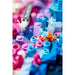 LEGO® Art: Galaxia Vía Láctea (31212)_013