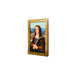 LEGO® Art: Mona Lisa (31213)