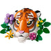 LEGO®Art: Colección Fauna: Tigre (31217)_002