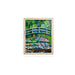 LEGO®Art: Claude Monet: Puente Sobre Estanque De Nenúfares (31220)_002