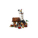 LEGO®Lego Creator: Barco Pirata Clásico (31387)_005
