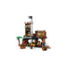 LEGO®Lego Creator: Barco Pirata Clásico (31387)_009