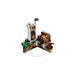 LEGO®Lego Creator: Barco Pirata Clásico (31387)_010