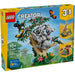 LEGO®Lego Creator: Fauna Salvaje: Familia De Koalas (31388)_001