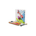 LEGO®Lego Creator: Pintura Decorativa De Arte Floral (31390)_005