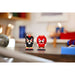 LEGO®Sonic: Sonic The Hedgehog™: Knuckles Y Shadow (40672)_007