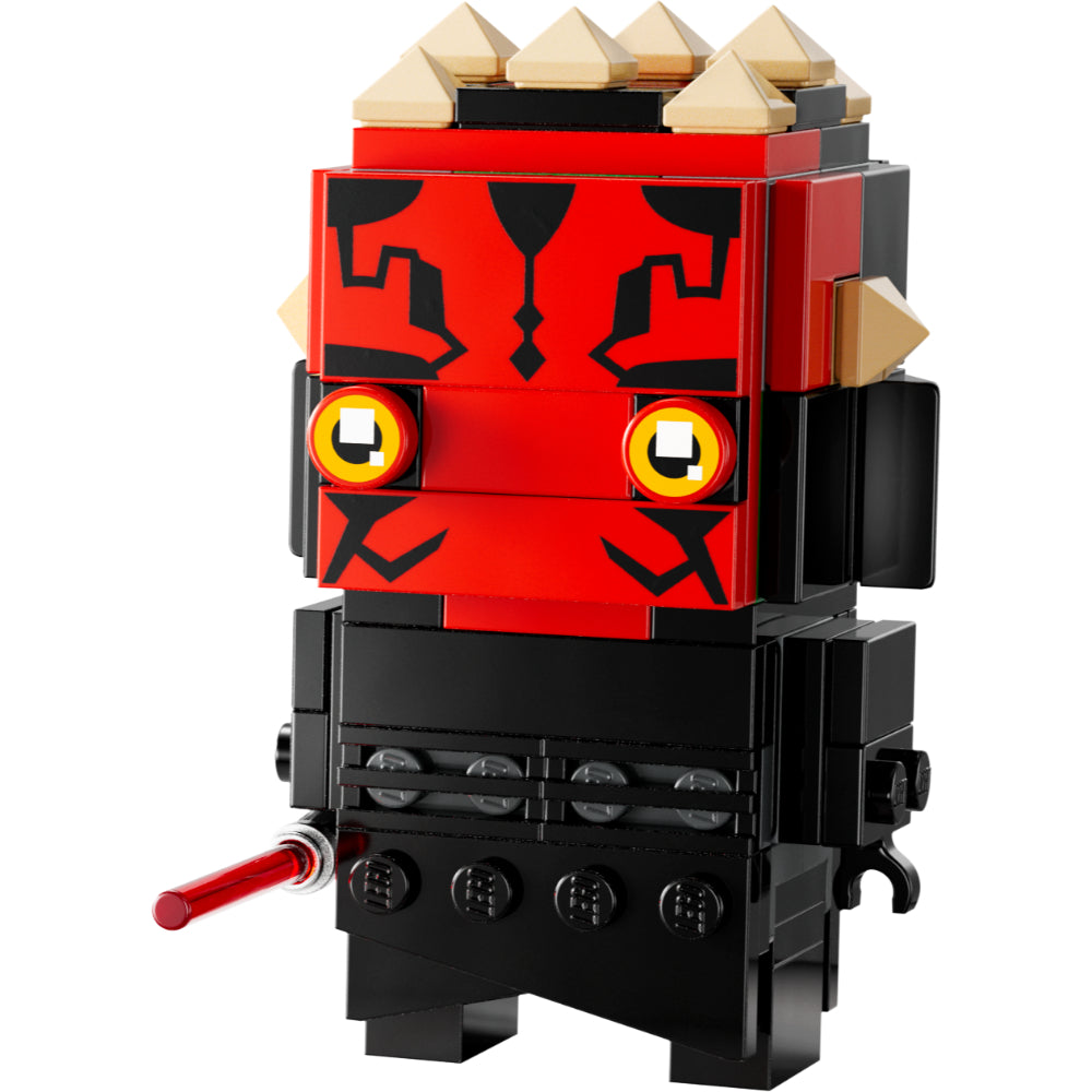 LEGO® Star Wars™: La Amenaza Fantasma (40676)_009