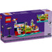 LEGO® Iconic: Cafetería Espacial Extraterrestre (40687)_003