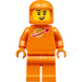 LEGO® Iconic: Cafetería Espacial Extraterrestre (40687)_004