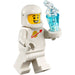 LEGO® Iconic: Cafetería Espacial Extraterrestre (40687)_005