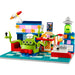 LEGO® Iconic: Cafetería Espacial Extraterrestre (40687)_008