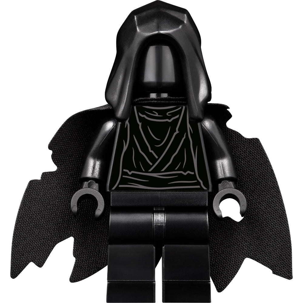 LEGO® Iconic: El Señor De Los Anillos: Bestia Alada (40693)_004