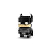 LEGO®Dc Super Heroes: Figura De Batman™ 8En1
 (40748)