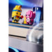 LEGO®Brickheadz: Bananín Aventurero Y Líder Del Equipo Cariñoso (40760)_006