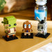 LEGO®Brickheadz: Figuras De Shrek, Asno Y Jengi (40923)_009