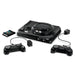 LEGO®Extended Line: Consola Sega® Mega Drive™ (40926)_004