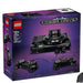 LEGO®Extended Line: Consola Sega® Mega Drive™ (40926)_001