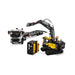 LEGO® Technic: Camión Fmx Y Excavadora Eléctrica Ec230 Volvo (42175)_006