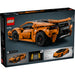 LEGO® Technic: Lamborghini Huracán Tecnica Naranja (42196)_003