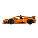 LEGO® Technic: Lamborghini Huracán Tecnica Naranja (42196)_006