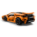 LEGO® Technic: Lamborghini Huracán Tecnica Naranja (42196)_007
