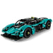 LEGO®Technic: Aston Martin Valkyrie (42208)