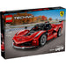 LEGO®Technic: Ferrari Fxx K (42212)_001