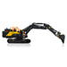 LEGO®Technic: Excavadora Volvo Ec500 Hybrid (42215)_004