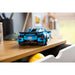 LEGO®Technic: Chevrolet Corvette Stingray Azul (42217)_010