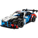 LEGO®Technic: Coche De Carreras Bmw M4 Gt3 Evo (42226)_002