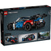 LEGO®Technic: Coche De Carreras Bmw M4 Gt3 Evo (42226)_003