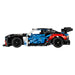 LEGO®Technic: Coche De Carreras Bmw M4 Gt3 Evo (42226)_005