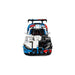 LEGO®Technic: Coche De Carreras Bmw M4 Gt3 Evo (42226)_006