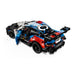 LEGO®Technic: Coche De Carreras Bmw M4 Gt3 Evo (42226)_008