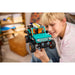 LEGO®Technic: Suv Jeep® Wrangler Rubicon (42227)_013