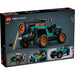 LEGO®Technic: Suv Jeep® Wrangler Rubicon (42227)_003