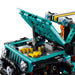 LEGO®Technic: Suv Jeep® Wrangler Rubicon (42227)_007