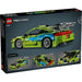 LEGO®Technic: Coche Mitsubishi Eclipse De Fast And Furious (42229)_003