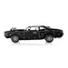 LEGO®Technic: Coche Dodge Charger R/T De Fast And Furious (42231)_004