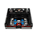 LEGO®Technic: Coche Dodge Charger R/T De Fast And Furious (42231)_008