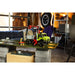 LEGO®Technic: Mercedes-Benz Unimog U 5023 Con Grúa (42242)_012