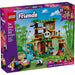 LEGO®Friends: Cuidado Animal En El Refugio Para Pandas (42648)_001