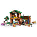 LEGO®Friends: Rancho Y Establo De Ponis (42654)_007