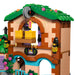 LEGO®Friends: Rancho Y Establo De Ponis (42654)_008