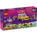 LEGO®Friends: Amistad: Excursión En Auto Por Carretera (42659)_003